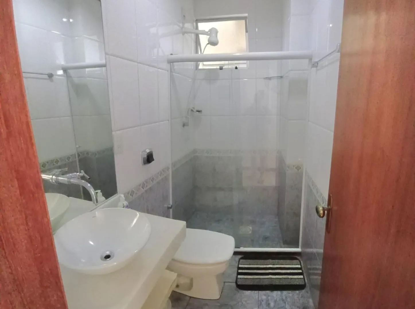 Apartment Apto. Amplo A 200 Metros Da Bela Praia Do Forte Cabo Frio